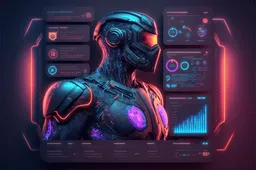 From Pixels to Masterpieces: How AI is Transforming Graphic Design