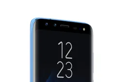 Elephone's 18:9 Display Aspect Ratio Phone is Coming