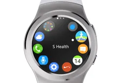 No.1 G3 will feature completely customisable watch faces