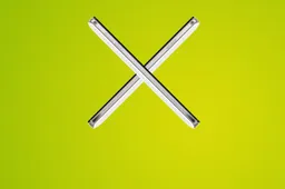 Ulefone to launch the Ulefone Be X for less than $100