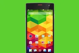 2015: Top 6 sub $150 Android smartphones you can buy this month