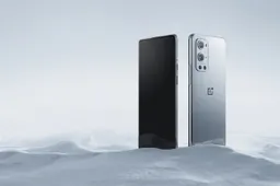 OnePlus 9 series screen details: uses an LTPO 2K+120Hz flexible screen