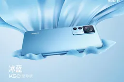 List of Xiaomi flagships receive the Android 13 update for the first time