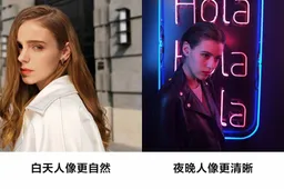 Oppo R11S camera specs are out!