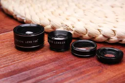 Huawei Nova 2S Invitation Hints Ar Strong Camera Features