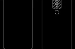 The Huawei P11/P20 will be officially released on March 27