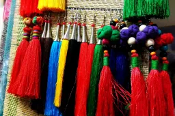 iOcean X8 photo samples