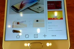 Meizu MX5 and Note 2 might be the result of failed legal battle with ZTE