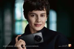 Most Of You Can't Buy Xiaomi Mi 12S Ultra!