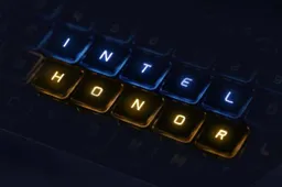 Honor Hunter Gaming Notebook To Sport An Intel Core Processor