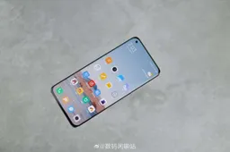 Xiaomi Mi 11 Pro Will Be Uncovered Only After Spring Festival (February 12)