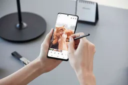 Samsung's 4-year software update promise for Galaxy smartphones comes with a catch!