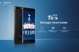 Modem performance of the new Spreadtrum SC9853i CPU explored