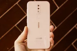 Budget Nokia 4.2 set to launch in India on May 7