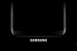 Samsung Galaxy A5 2018 renders reveal most awaited feature