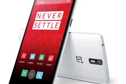 This is the $299 OnePlus One