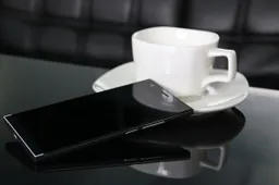 Blackview Alife S1 gets LTE and German design