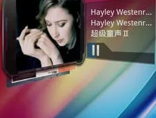 Oppo Find 3 Specification