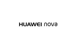 Alleged Huawei Nova 4 Poster Released Through Weibo