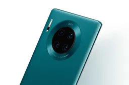 These Are the Best Camera Phones of 2019, According to DxOMark