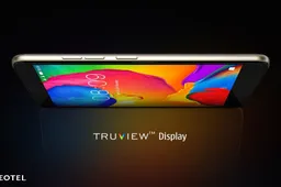 Affordable Geotel Note gets released today