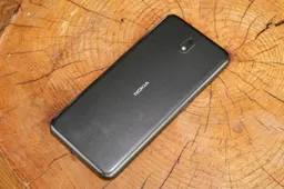 Nokia 3.2 and Nokia 4.1 coming to India soon, appear on official India site