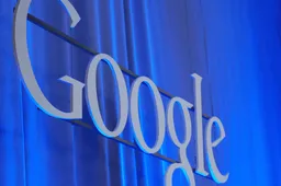 The U.S. Police Demanded Google to Hand Over User's Smartphone Location Records