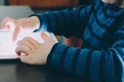 Microsoft Edge Adds Child Mode With Customizable Features