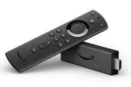 Amazon Sets Up Fire TV Stick Production Plant In India