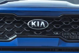 Kia Motors America Was Hacked And Requested To Pay $20 Million