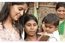 India Has Strict Management Regulations for Social Platforms