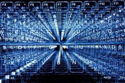 Another Chinese Hacking Tool Discovered: It Was Tracking High-Level, Non-Western Government Agencies