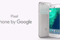 Google's self-developed SoC Takes The Competition To The Chip Level