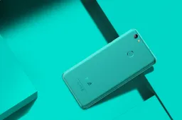 Elephone to launch affordable Elephone C1X very soon - Here are some specs!