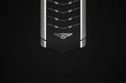 Vertu acquired by Turkish company for $61 million!