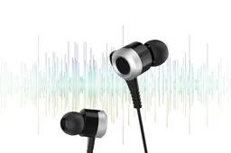 Dodocool DA90 - headphones with the Hi-Red technology