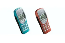 Nokia 3210 (2024) Leak: Iconic Phone Returns with Modern Redesign