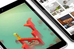 Nokia T20 Tablet with 10.36-inch display is in development