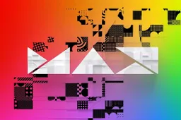 Adobe's Premiere Pro and After Effects Get a Boost: New AI and 3D Features Plus 'Ums' and Noise Removal