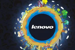 Who Will Launch The First Snapdragon 895 Smartphone?