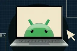 Master Android Apps on Your PC: Easy Methods for Work and Play
