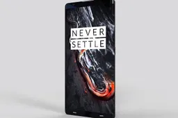 OnePlus 15 Set to Outshine OnePlus 13 with Charging Upgrade