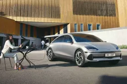 Hyundai Relates Trashion With Future Cars. Why?