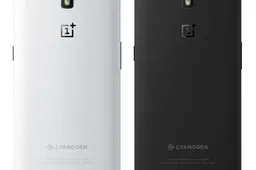 Will the Chinese version of the OnePlus One work in North-America?
