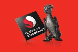 Lenovo Legion Official Promo Images Leaked Online, Showcases Accessories