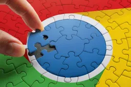 Most Popular Google Chrome Extensions In 2021