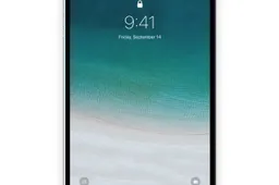 Apple Store goes down ahead of iPad Pro announcement