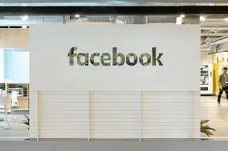 Facebook will restore news pages for Australian users in the next few days