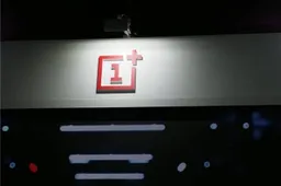 OnePlus 8 Lite To Sport MediaTek Dimensity 1000 Chip