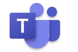 Microsoft Teams offer free all-day Video Calling on the Web